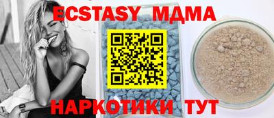 прущие грибы Кинель
