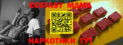 ПСИЛОЦИБИНОВЫЕ ГРИБЫ Кингисепп